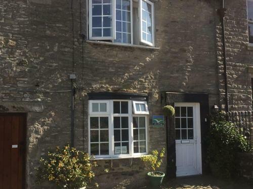 Vale Cottage