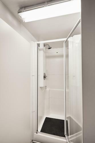 Albergue St Christopher�s The Inn - London Bridge
