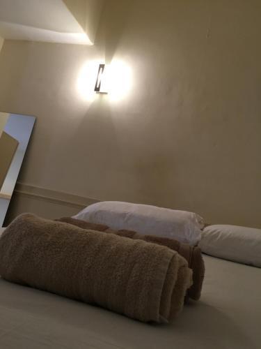 Hyde Park Rooms & Apartments