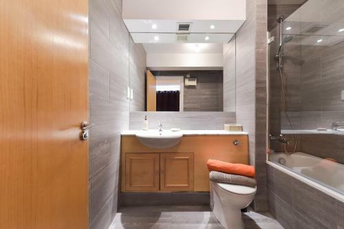 South Bank N�k� Apartments