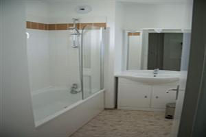 Hotel Adonis Honfleur - Les Hauts De Honfleur