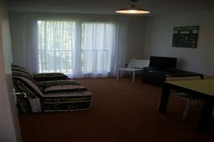 Hotel Adonis Honfleur - Les Hauts De Honfleur