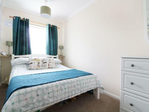 160 Pakefield Street, Lowestoft