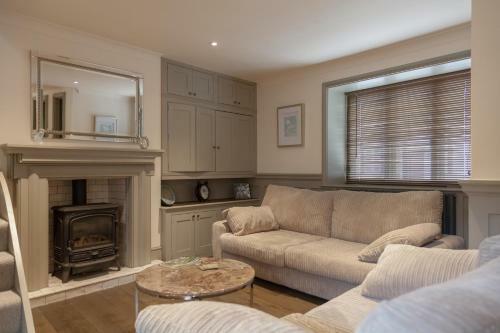 Apartamento Linnet House, By Rentmyhouse