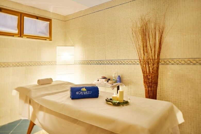 Hotel Rialto