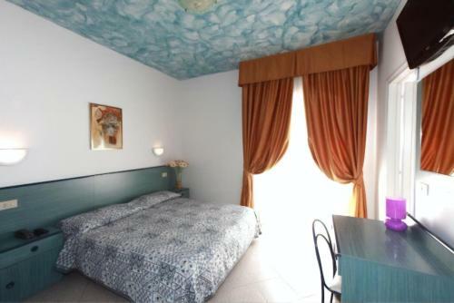 Hotel Storione