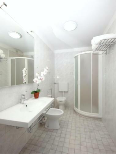 Hotel Storione