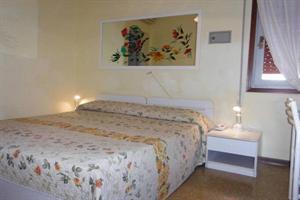Hotel Tampico