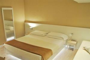 Hotel Bristol