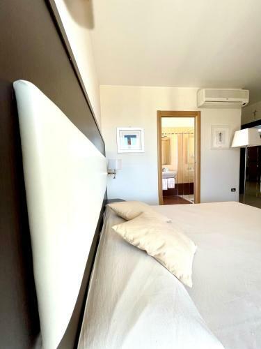 Hotel Welcome