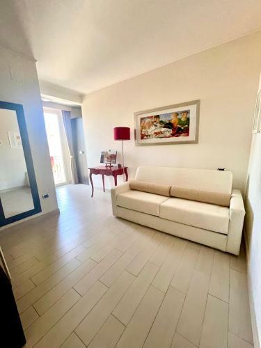 Hotel Welcome
