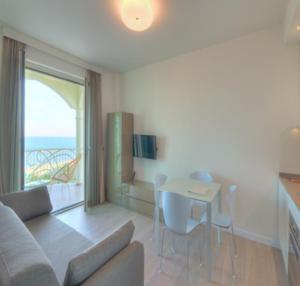 Hotel Smeraldo Suite & Spa