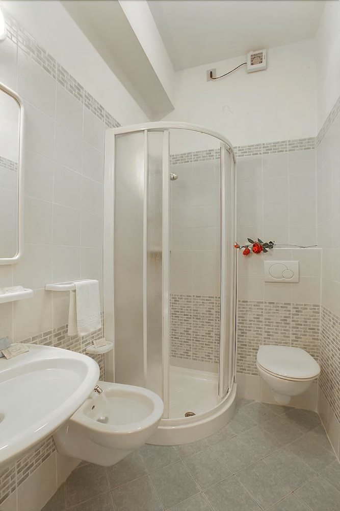 Hotel Aurelio