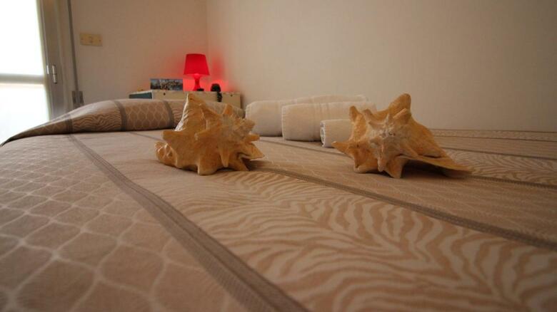 Hotel Kiss