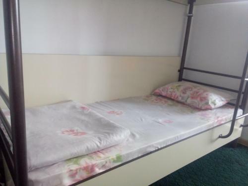 Hostal Poyi Ostona