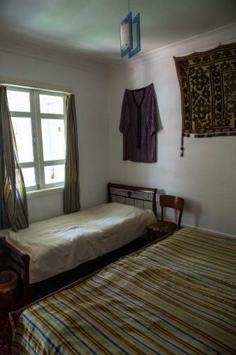 Hostal Antica B & B Samarkand