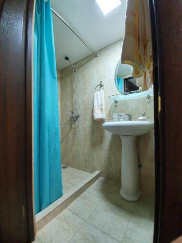 Bed & Breakfast Hotel Anor