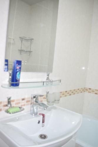 Sebzor Hostel