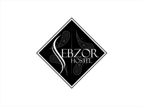 Sebzor Hostel