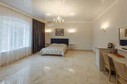 Hotel ????? 2017