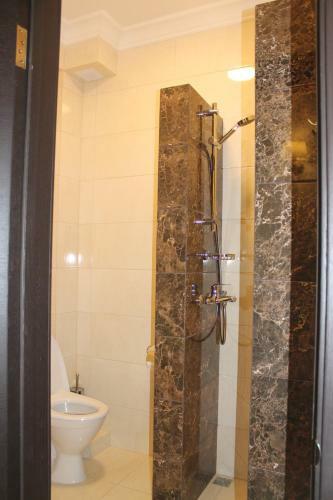 Bed & Breakfast Non-stop Economy Hotel