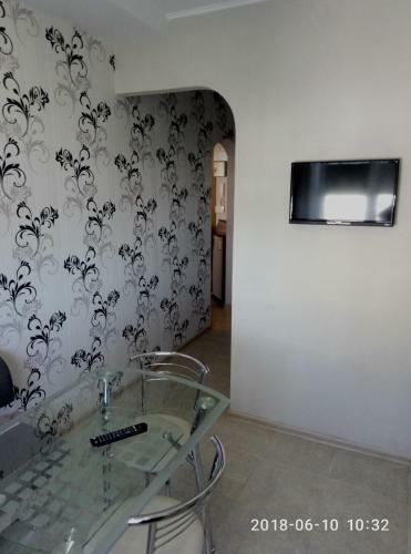 Apartamento ???????? ???? 2/4