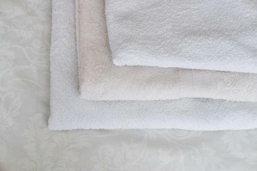 Hostal Green Hill