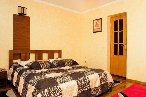Filvarok Hotel