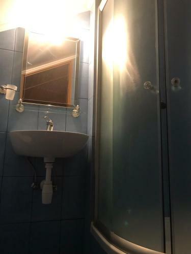 Lodge Zahyd Space