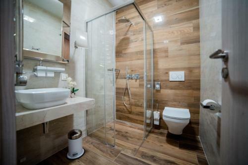 Chalet Twoseasons