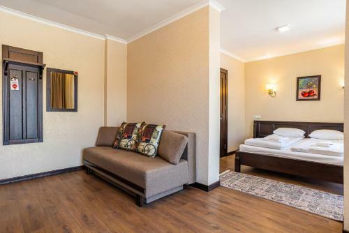 Amarena Spa Hotel