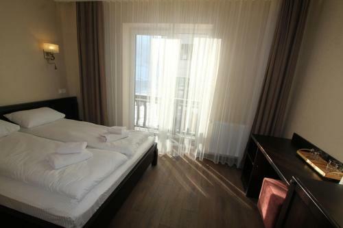 Amarena Spa Hotel