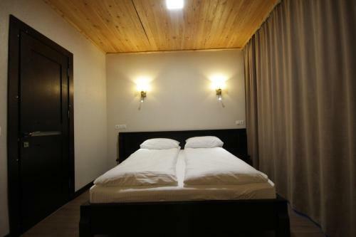 Amarena Spa Hotel