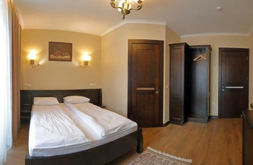 Amarena Spa Hotel