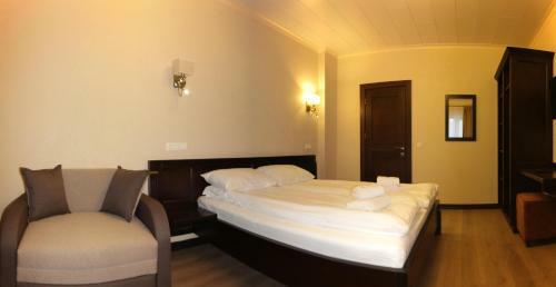 Amarena Spa Hotel