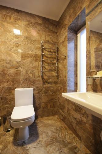 Amarena Spa Hotel