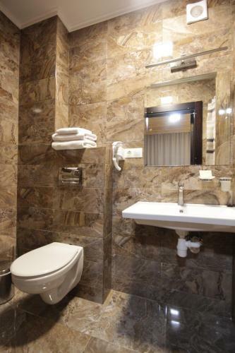 Amarena Spa Hotel