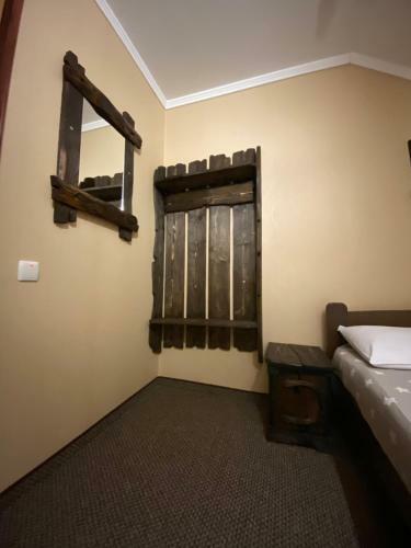 Bed & Breakfast Yulita