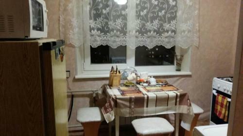 Apartamento Sunflower-coffee