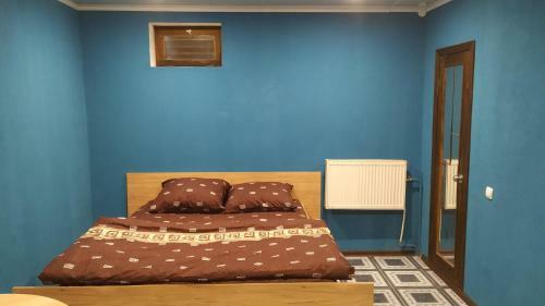 Hotel Syndicate, ??????????? ????????