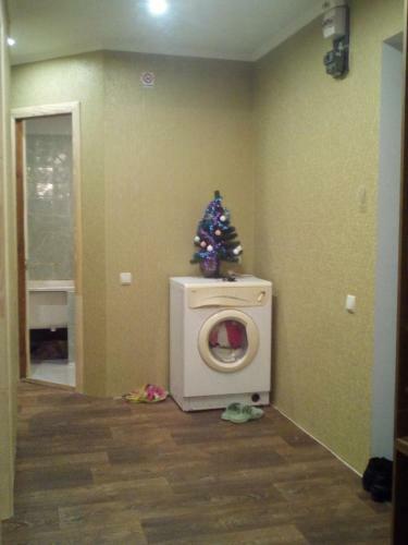 Apartamento 2 ???? ?? ??? ? ?????????????, ?????? ???????