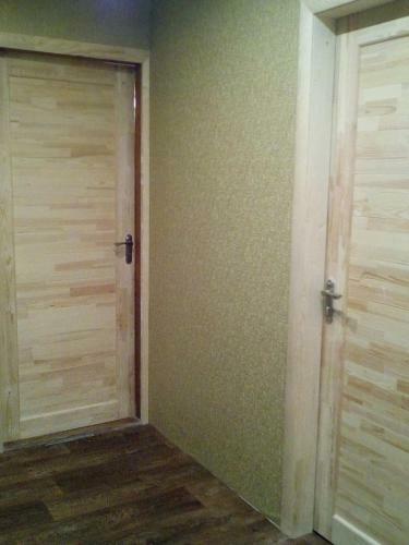 Apartamento 2 ???? ?? ??? ? ?????????????, ?????? ???????