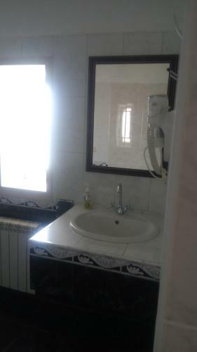 Posada Mini Hotel Jtm