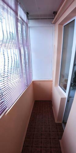 Large Apartment Near Sea