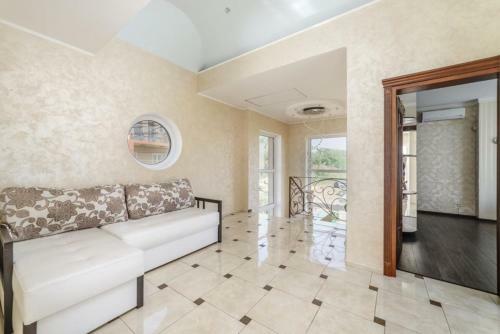 Vip House Near Sea