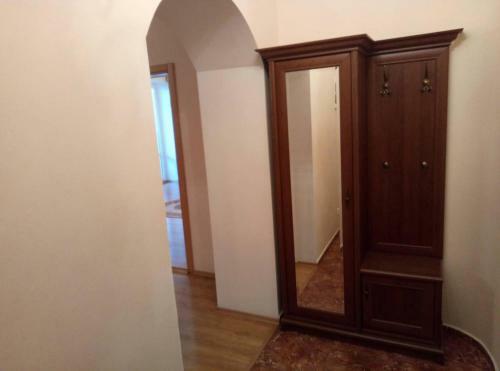 Apartamento Kvartira Studiia
