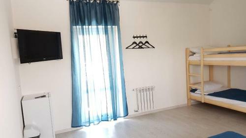 Hostal Guest House Shafran