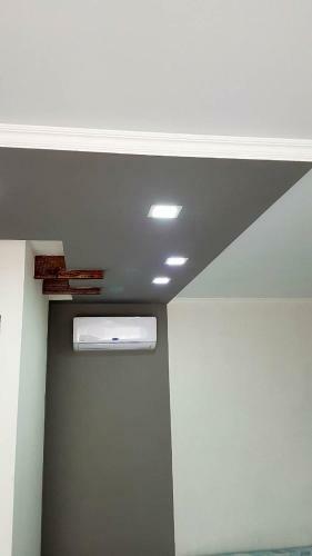 Hostal Guest House Shafran