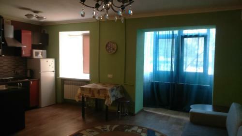 Apartamento ??????????? ?-??. ?????????