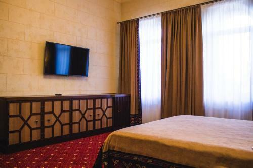 Hotel Mastara